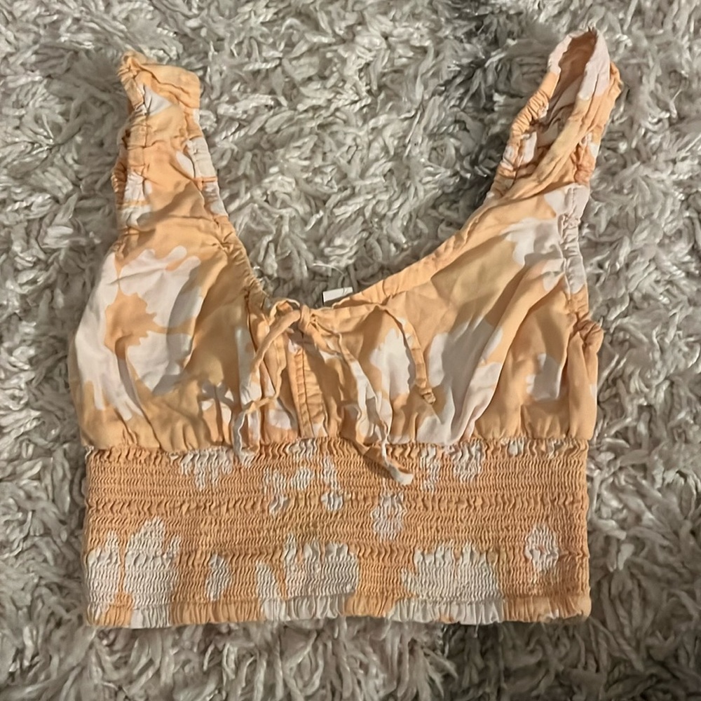 American eagle Tank top